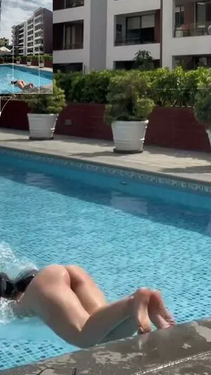 Pamela Benavente OnlyFans Leaked Free Thumbnail Picture - #KuQMUqb4JF