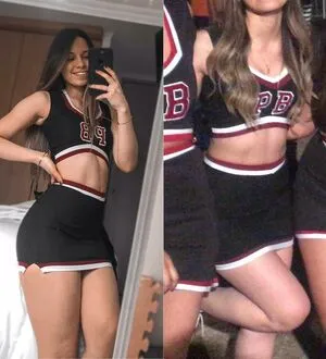 Pamela Benavente OnlyFans Leaked Free Thumbnail Picture - #LRZuMwLhZP