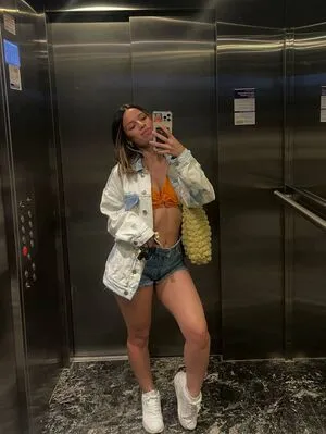 Pamela Benavente OnlyFans Leaked Free Thumbnail Picture - #N1iihlbOHD