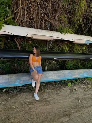 Pamela Benavente OnlyFans Leaked Free Thumbnail Picture - #NSjhX4YJFM