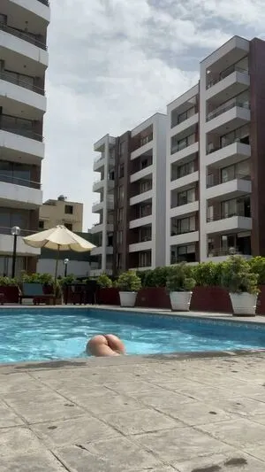 Pamela Benavente OnlyFans Leaked Free Thumbnail Picture - #NYJmWDeNZN