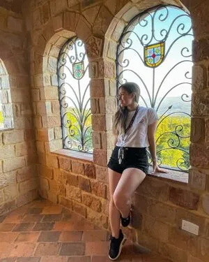 Pamela Benavente OnlyFans Leaked Free Thumbnail Picture - #R9oQvfZ5Su