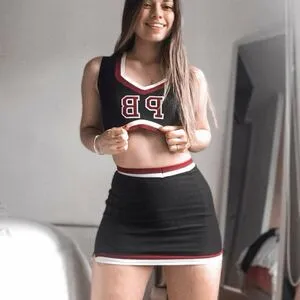 Pamela Benavente OnlyFans Leaked Free Thumbnail Picture - #TwCCLJ9ORW