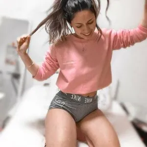 Pamela Benavente OnlyFans Leaked Free Thumbnail Picture - #WZ3ZpCg9Qj