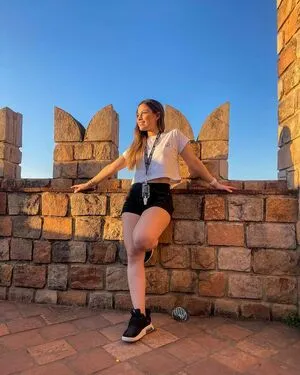 Pamela Benavente OnlyFans Leaked Free Thumbnail Picture - #Z5J3SG1sRr