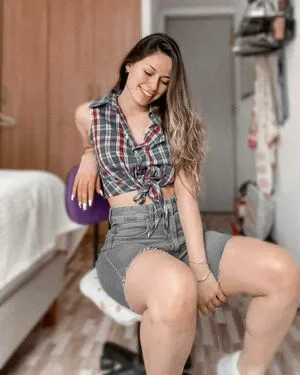 Pamela Benavente OnlyFans Leaked Free Thumbnail Picture - #ZbE6gBTmnh