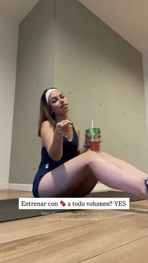 Pamela Benavente OnlyFans Leaked Free Thumbnail Picture - #a05RTvjZxB