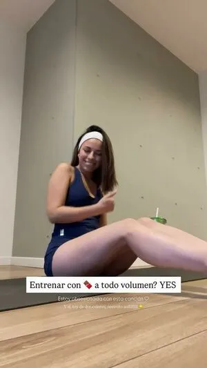 Pamela Benavente OnlyFans Leaked Free Thumbnail Picture - #cFzSnuZR9i