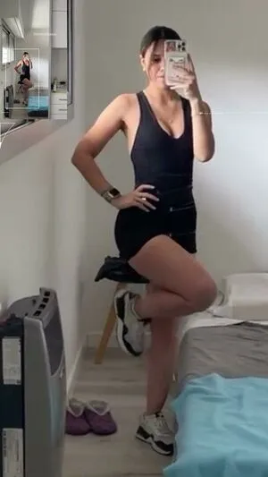 Pamela Benavente OnlyFans Leaked Free Thumbnail Picture - #cv7uRn3SSk