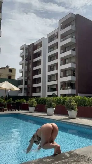 Pamela Benavente OnlyFans Leaked Free Thumbnail Picture - #dk4NMUmRp4