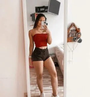 Pamela Benavente OnlyFans Leaked Free Thumbnail Picture - #eIGnZM37Gn
