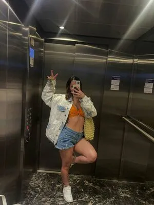 Pamela Benavente OnlyFans Leaked Free Thumbnail Picture - #fQOZCf3Xsw