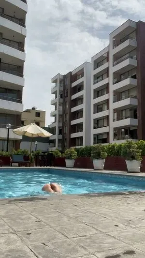 Pamela Benavente OnlyFans Leaked Free Thumbnail Picture - #hJbLm7VEsS