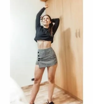 Pamela Benavente OnlyFans Leaked Free Thumbnail Picture - #iVEv4IMjjn