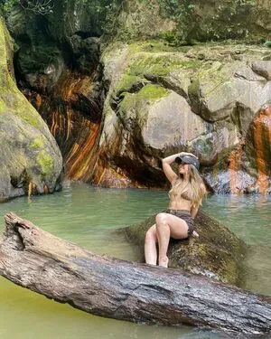 Pamela Benavente OnlyFans Leaked Free Thumbnail Picture - #kZlm94ldql