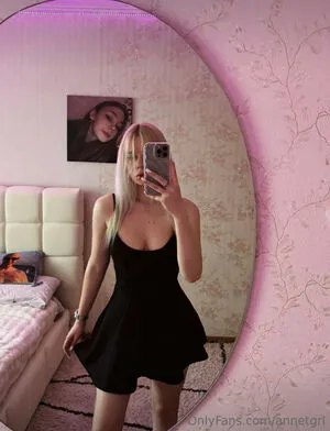Pamela Benavente OnlyFans Leaked Free Thumbnail Picture - #lgVU1WVH4Y