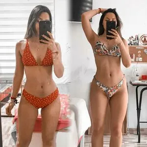 Pamela Benavente OnlyFans Leaked Free Thumbnail Picture - #nlpWi0LS3N