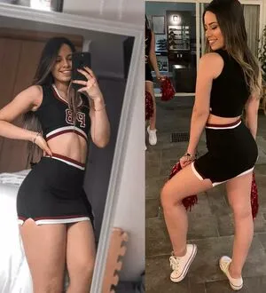 Pamela Benavente OnlyFans Leaked Free Thumbnail Picture - #o0gDZ3Jfto