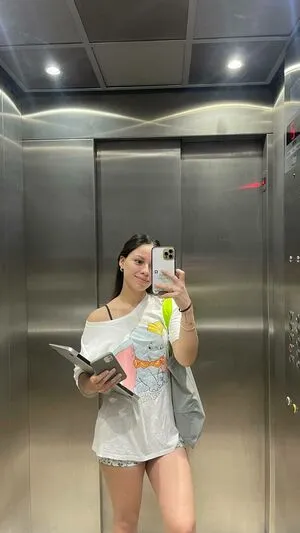 Pamela Benavente OnlyFans Leaked Free Thumbnail Picture - #pjUZbqsqnI