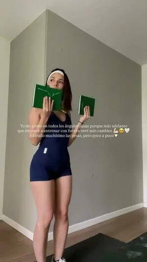 Pamela Benavente OnlyFans Leaked Free Thumbnail Picture - #qh6K1OZVdN