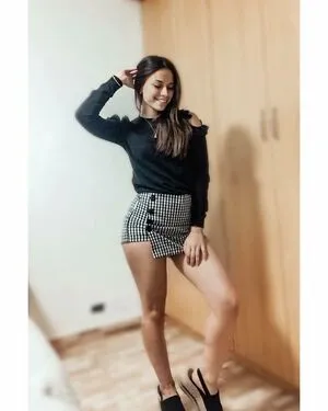 Pamela Benavente OnlyFans Leaked Free Thumbnail Picture - #sr0Bn8tUjP