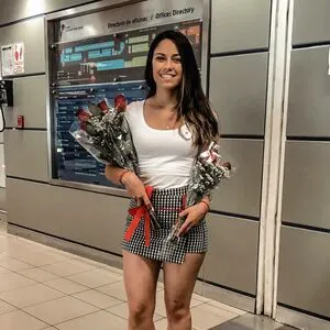 Pamela Benavente OnlyFans Leaked Free Thumbnail Picture - #vxmtomPo1p