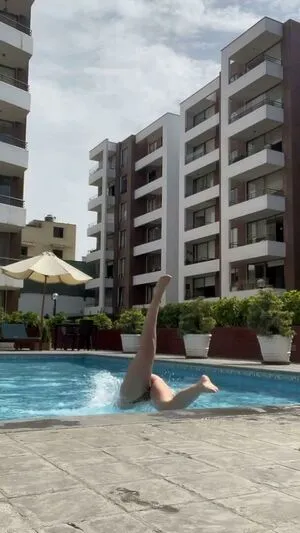 Pamela Benavente OnlyFans Leaked Free Thumbnail Picture - #zG1ARD7q7e