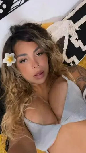 Pamela Carbajal OnlyFans Leaked Free Thumbnail Picture - #lyIat4Ck7i