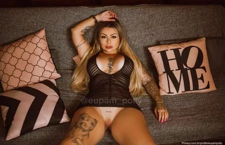 Pamela Cardoso OnlyFans Leaked Free Thumbnail Picture - #sobPPCq1Kh