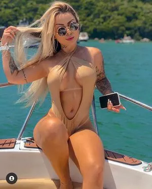 Pamela Cardoso OnlyFans Leaked Free Thumbnail Picture - #tvUS3zEo2l