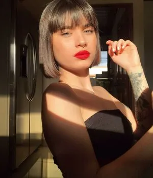 Pamela Cascante OnlyFans Leaked Free Thumbnail Picture - #6mltlDXGtq