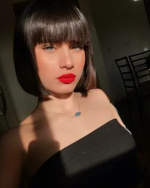 Pamela Cascante OnlyFans Leaked Free Thumbnail Picture - #8opcZBNdXm