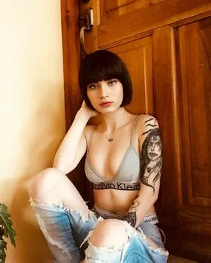 Pamela Cascante OnlyFans Leaked Free Thumbnail Picture - #AzvIWvU3tH