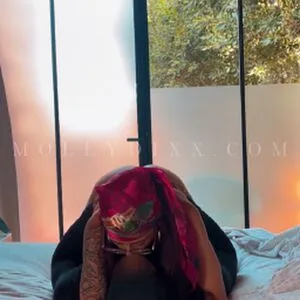 Pamela Cascante OnlyFans Leaked Free Thumbnail Picture - #KKNqmOgGPb