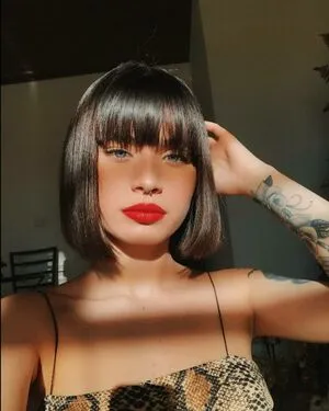 Pamela Cascante OnlyFans Leaked Free Thumbnail Picture - #SPwbq2yzCN