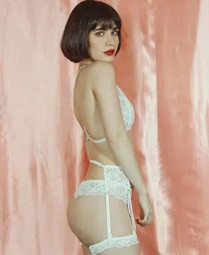Pamela Cascante OnlyFans Leaked Free Thumbnail Picture - #Wo13mEPlhP