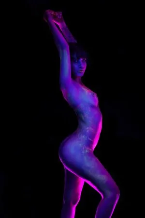 Pamela Cascante OnlyFans Leaked Free Thumbnail Picture - #bOHtcC8Hik