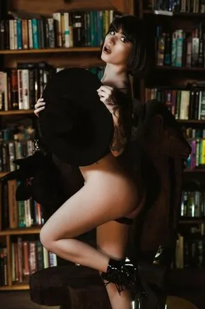 Pamela Cascante OnlyFans Leaked Free Thumbnail Picture - #lCtjfDaFJl