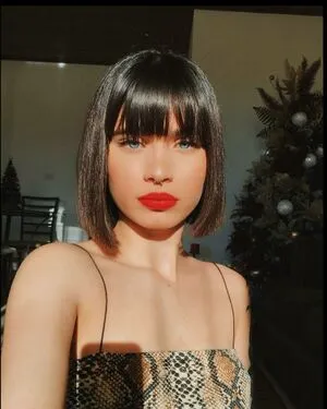 Pamela Cascante OnlyFans Leaked Free Thumbnail Picture - #mPw8Nn4qlV