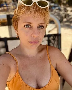 Pamela Coto OnlyFans Leaked Free Thumbnail Picture - #5CCHbiBApO