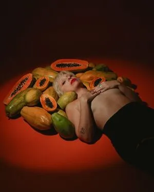 Pamela Coto OnlyFans Leaked Free Thumbnail Picture - #AowhRLVwTv