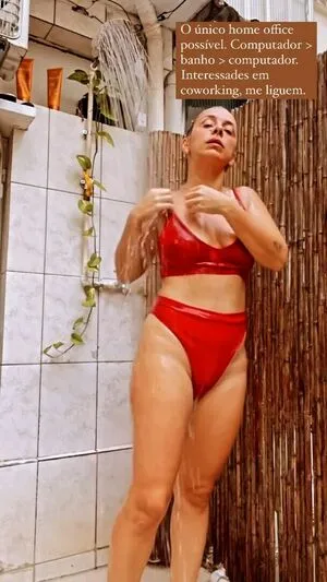 Pamela Coto OnlyFans Leaked Free Thumbnail Picture - #QBVjvvLdlw