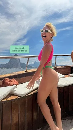 Pamela Coto OnlyFans Leaked Free Thumbnail Picture - #QFFETE7F2u