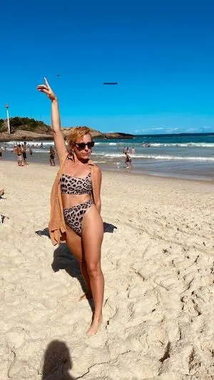 Pamela Coto OnlyFans Leaked Free Thumbnail Picture - #VhLE9dcSct