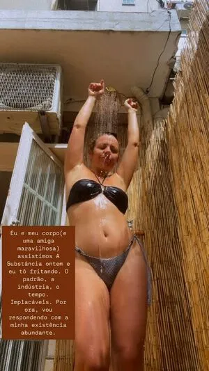 Pamela Coto OnlyFans Leaked Free Thumbnail Picture - #bqDfwNRzJJ