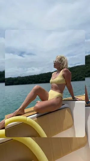 Pamela Coto OnlyFans Leaked Free Thumbnail Picture - #f7iu5ynwED