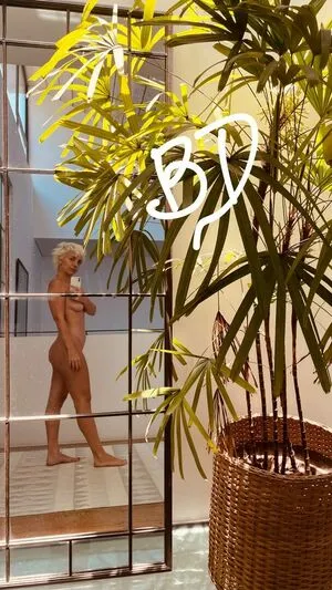 Pamela Coto OnlyFans Leaked Free Thumbnail Picture - #hYG15gPpgW