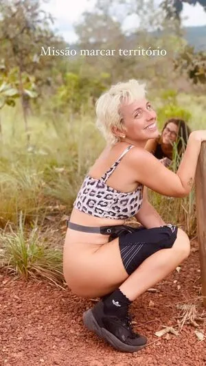 Pamela Coto OnlyFans Leaked Free Thumbnail Picture - #ht1B0IBuFc