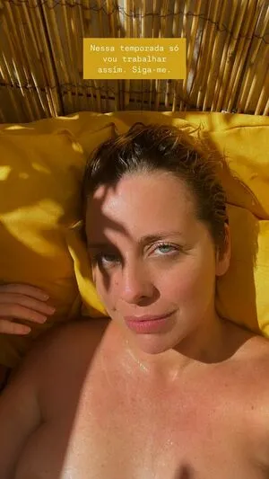 Pamela Coto OnlyFans Leaked Free Thumbnail Picture - #iAjbwEM0ln