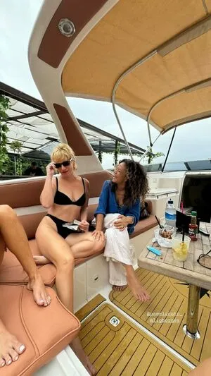 Pamela Coto OnlyFans Leaked Free Thumbnail Picture - #iuFI8AwBKK